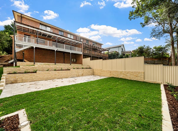 9A Millers Way, West Pennant Hills, NSW 2125