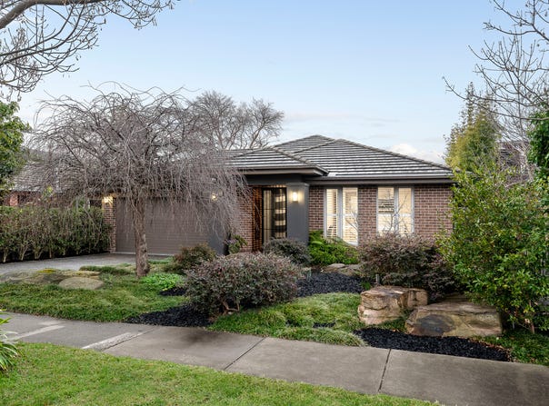 29 Chamberlain Street, Ashburton, Vic 3147