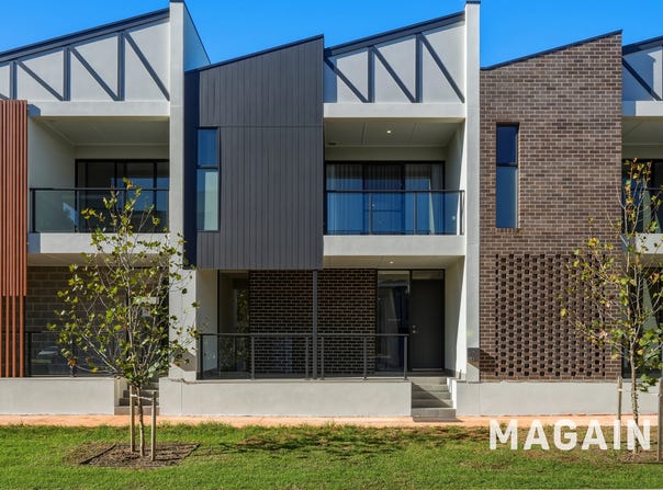 40 Digital Drive, Tonsley, SA 5042