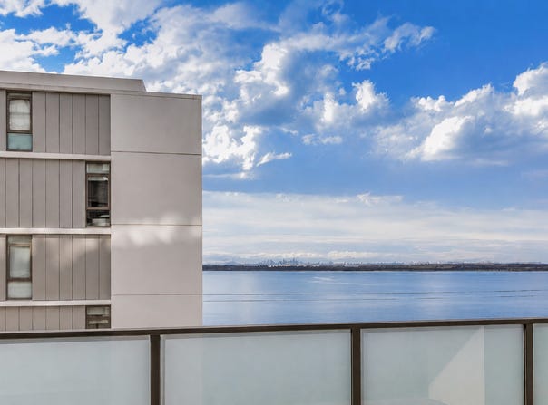 509/3 Foreshore Boulevard, Woolooware, NSW 2230