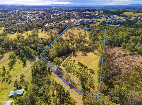 323 Blackhead Road, Hallidays Point, NSW 2430