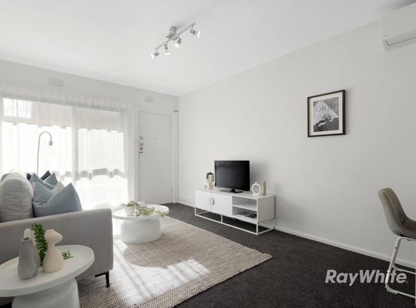 3/41 Shepparson Avenue, Carnegie, Vic 3163