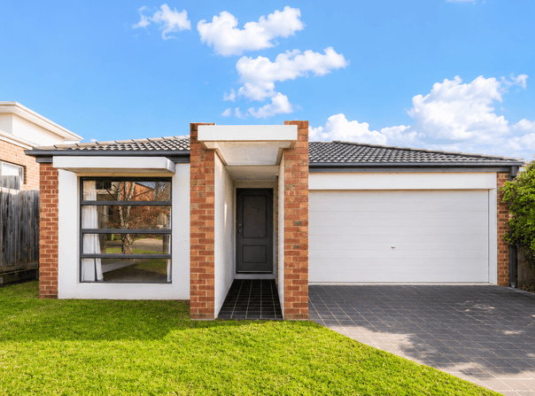 7 Melzak Way, Berwick, Vic 3806