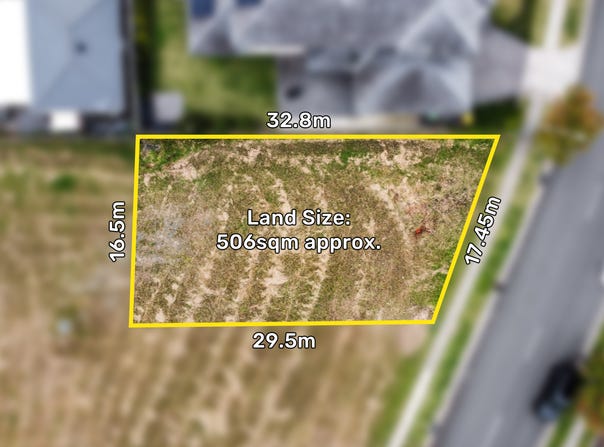 7 Rowe Drive, Potts Hill, NSW 2143