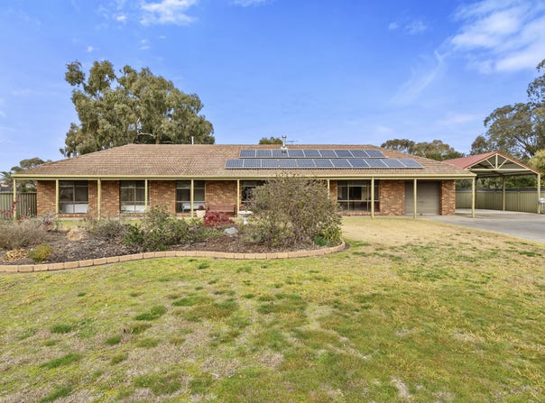 248 Adams Street, Corowa, NSW 2646