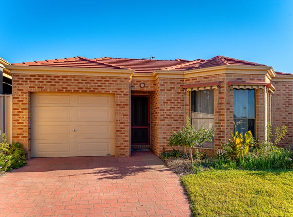 55 Holmes Road, Long Gully, Vic 3550