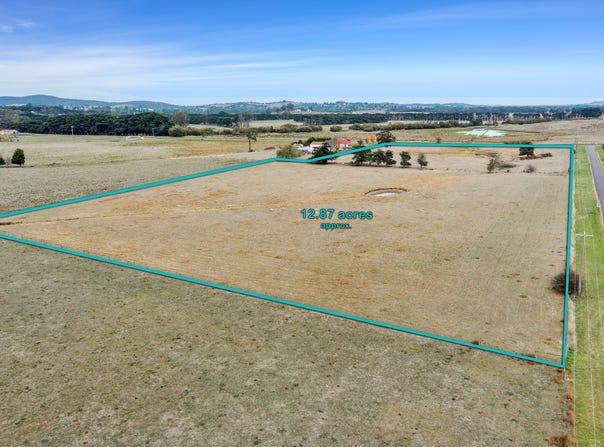 360 Wildwood Road, Whittlesea, Vic 3757