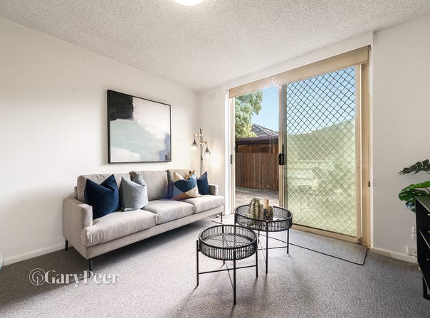 4/160 Grange Road, Carnegie, Vic 3163