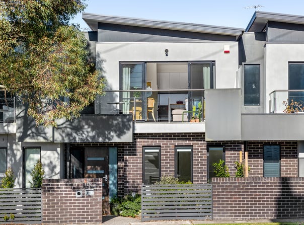25 Ida Street, Coburg North, Vic 3058