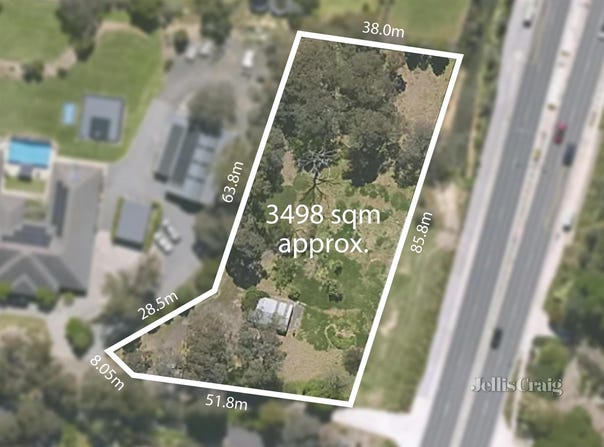 243 Yan Yean Road, Plenty, Vic 3090