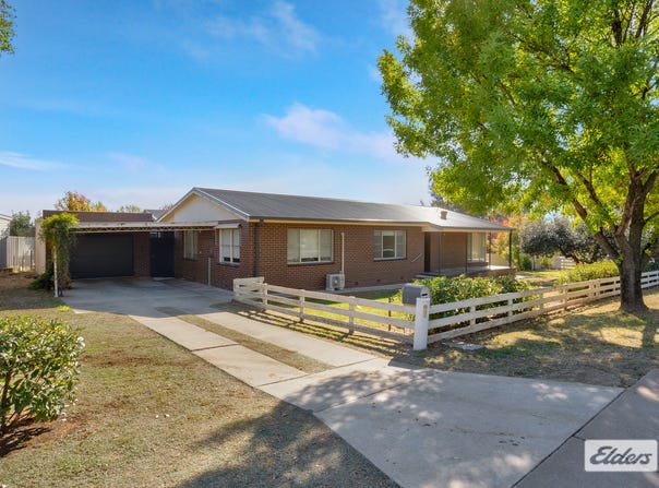 25 Moodemere Street, Rutherglen, Vic 3685