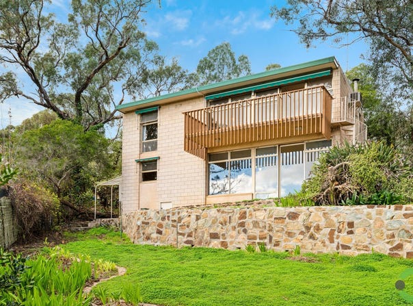 318 Belair Road, Lynton, SA 5062