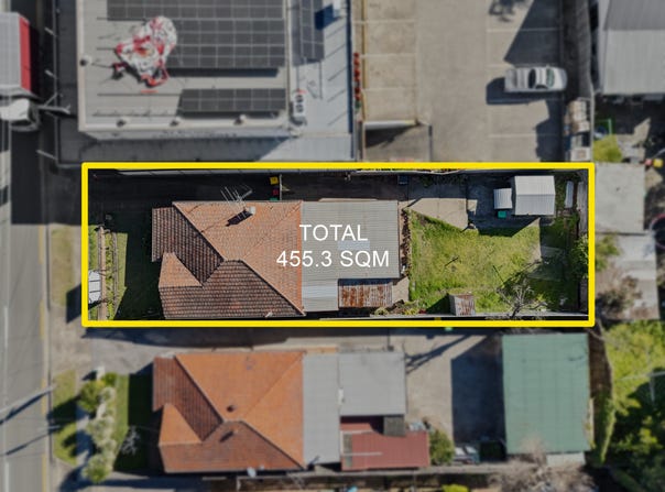 920 King Georges Road, Blakehurst, NSW 2221