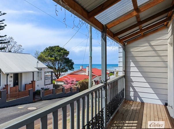 3 Upper Bourke Street, Burnie, Tas 7320