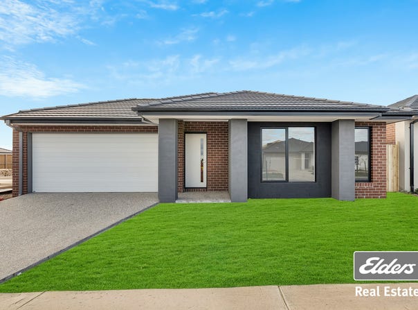 28 Wondrous Boulevard, Tarneit, Vic 3029