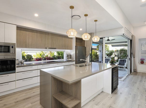 93/40 Menzies Drive, Pacific Paradise, Qld 4564
