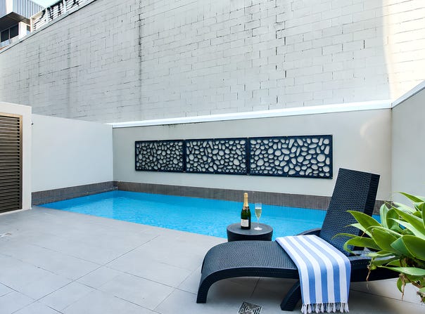 707/14 Merivale Street, South Brisbane, Qld 4101