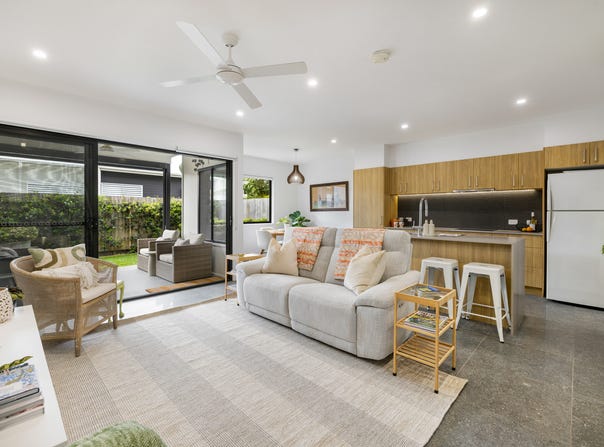 15/45 King Street, Buderim, Qld 4556