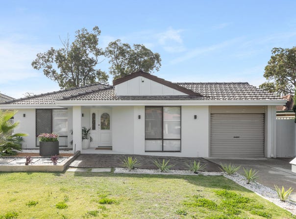 9 Direction Place, Morley, WA 6062