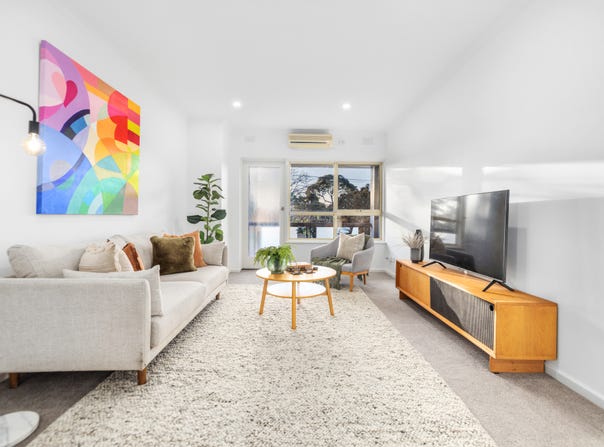 5/8 Commercial Road, Mentone, Vic 3194