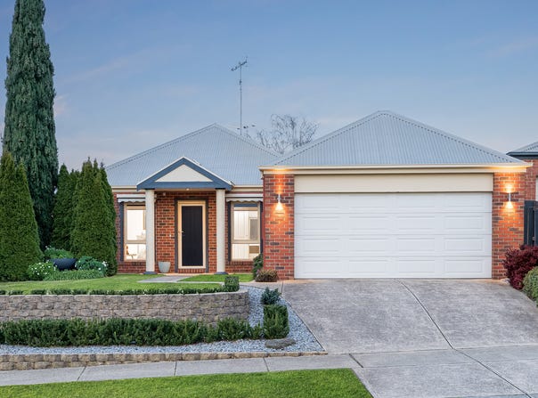 5 Tetila Avenue, Grovedale, Vic 3216