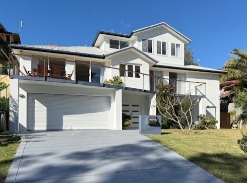 94 Tuggerah Parade, Long Jetty, NSW 2261