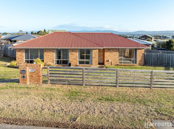 245 Agnes Street, George Town, Tas 7253
