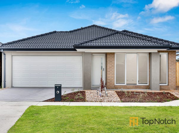 2 Murray Street, Beveridge, Vic 3753