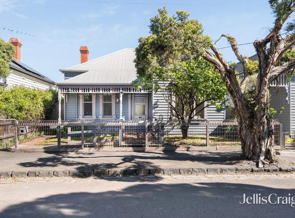 28 Hardy Street, Brunswick, Vic 3056
