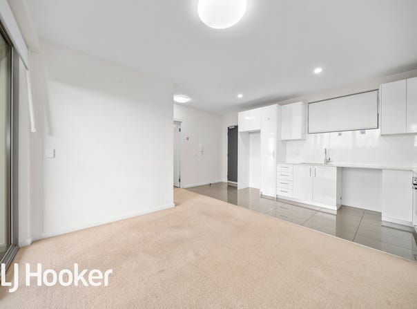 36/6 Campbell Street, West Perth, WA 6005