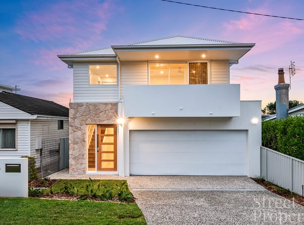 54 Cowlishaw Street, Redhead, NSW 2290