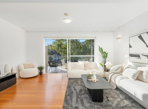 5/2 Salter Street, Huntleys Cove, NSW 2111