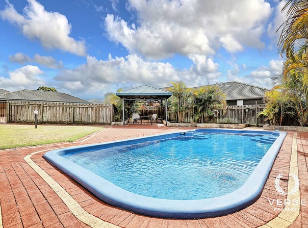 11/11 Norman Street, St James, WA 6102