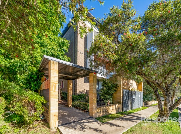 28/18-22A Hope Street, Rosehill, NSW 2142