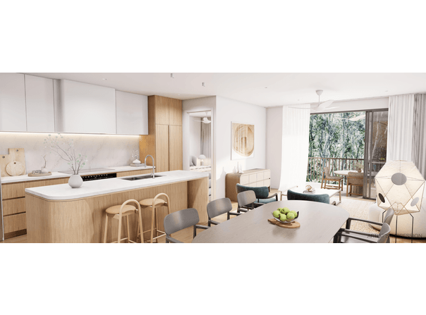 8/17 Baltimore Ct, Carrara, Qld 4211