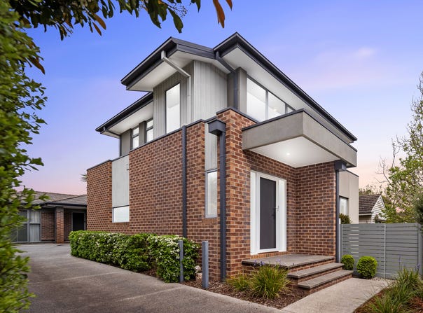 1/44 Junction Road, Blackburn North, Vic 3130