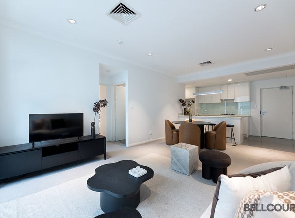 3/188 Newcastle Street, Perth, WA 6000