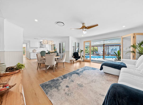 29 Bushlark Street, Aroona, Qld 4551