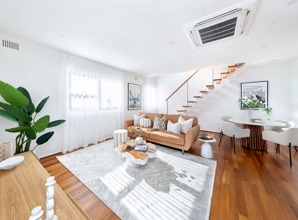 5/5 Wilbar Avenue, Cronulla, NSW 2230