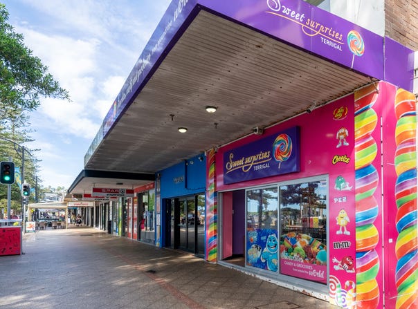 74 Terrigal Esplanade, Terrigal, NSW 2260