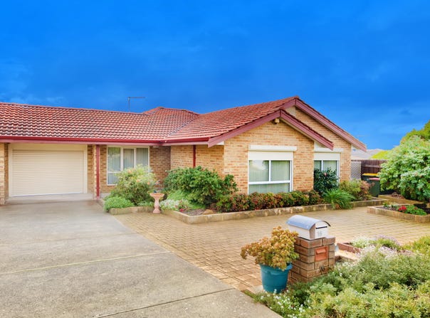 16 Coralberry Crescent, Dianella, WA 6059