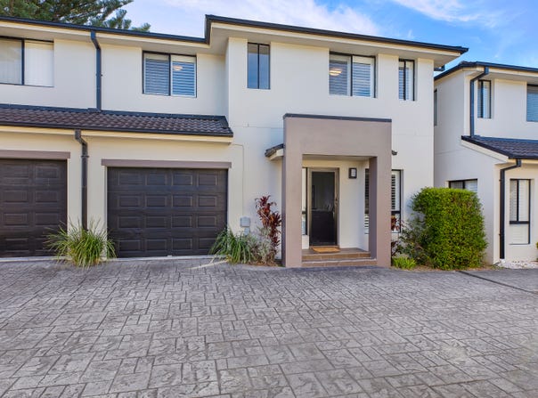 5/44-46 Stella Street, Long Jetty, NSW 2261
