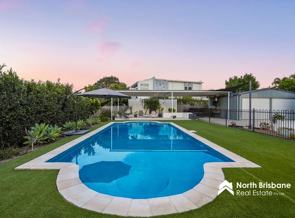 26 Mckenzie Avenue, Narangba, Qld 4504