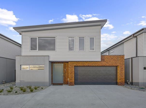 10 Kendra Place, Bonshaw, Vic 3352
