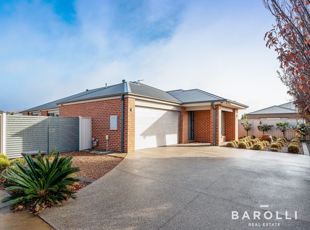 9 Thornbury Court, Shepparton, Vic 3630
