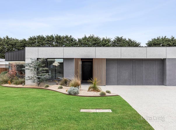 35 Samphire Drive, Connewarre, Vic 3227