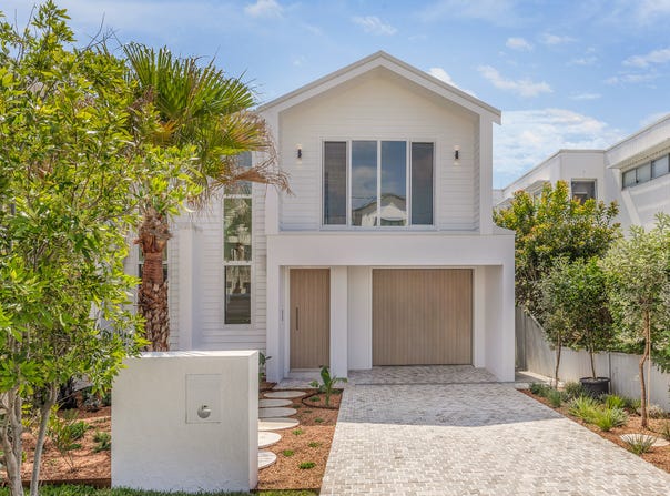 23a  Edinburgh Crescent, Woolooware, NSW 2230