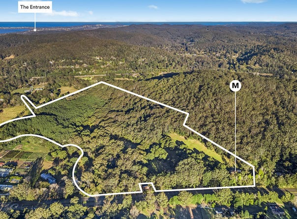 226 Pacific Highway, Ourimbah, NSW 2258