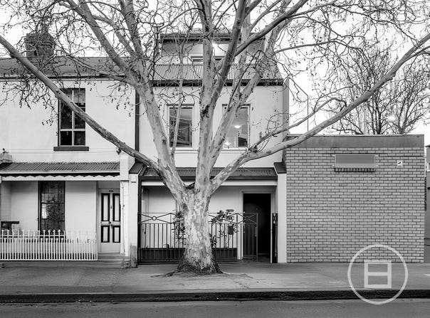 302 Cardigan Street, Carlton, Vic 3053