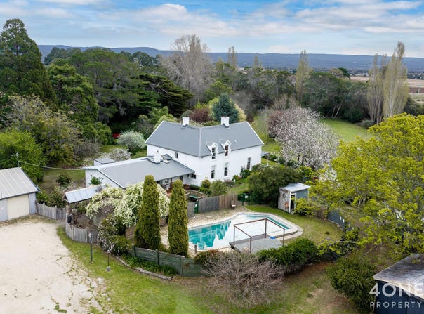 14106 Tasman Highway, Swansea, Tas 7190